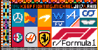 Item #41506310812073942931261550785864132552924585131585220175121748931200354877441 Media