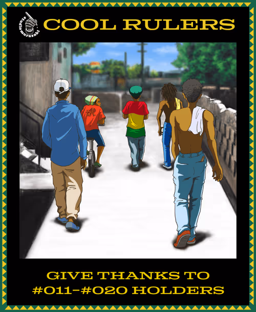 Item #23373685335106442118034869203420766819646531505317498262915853423308124979210 Media