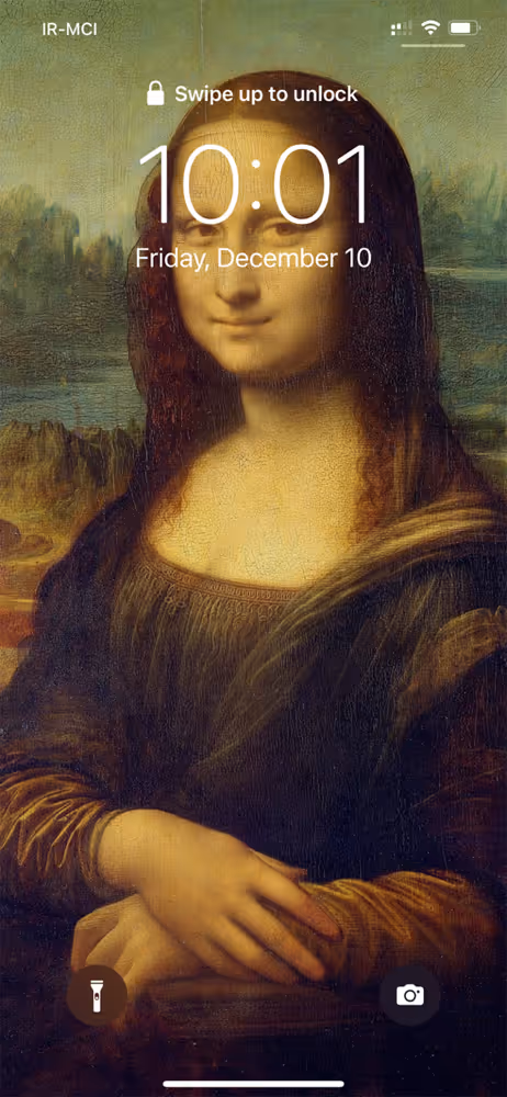 Item #62402000334580523921237358418718502457721815832787791947048085572973039190017 Media