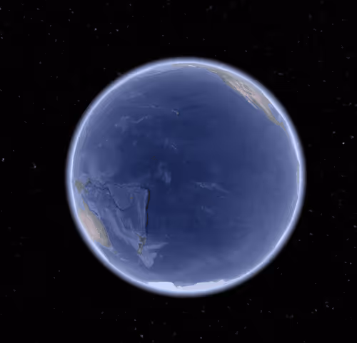 Untitled Collection #200771825