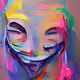 30173988529183427706886863335154857666754931608004708178021863923341135446017