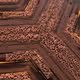 106404958307790999713508721195717930052207148289059926087512574890316732039169
