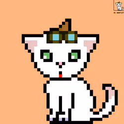 105246534807592399097770137437662661118868908125283424673453540806794955194369