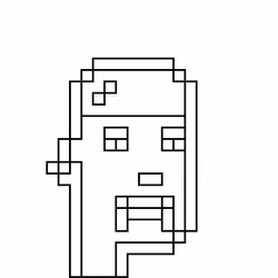85303264624427810896285167866051746553474711606217392276481496882729730441217