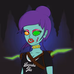 108020137960908713902729029221158411239304410355929738183900648627793215619073