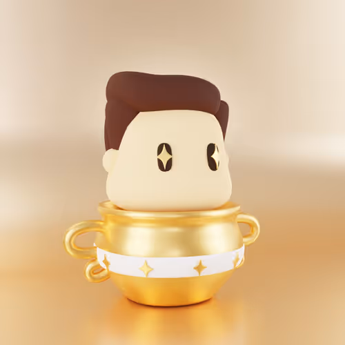 Item #59302252757175365588541842807604402117839049056484382170886055253757690642433 Media