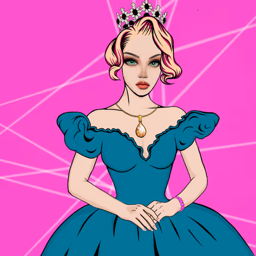 Item #13971796998491684245294090445458087089414022195777062048016862954552477876225 Media