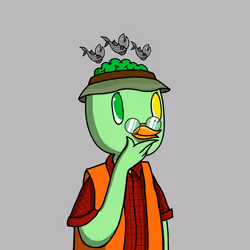 72261739864254212192481201745514033256252752250308726175518937926470813614081