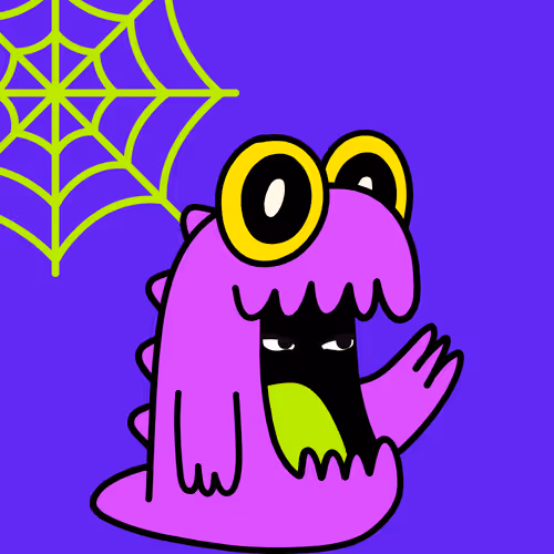 Item #1424930619737934599971929991416320023324519834440839247395426353496528519169 Media