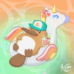 52378173901504613773293014415890183906933013780930268633852708522265281560577