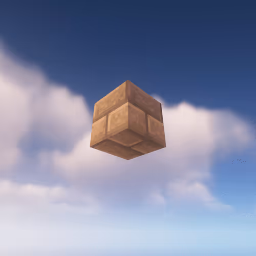 Item #84322279732210395676013357696769426597847987400886750009162248110711385358337 Media