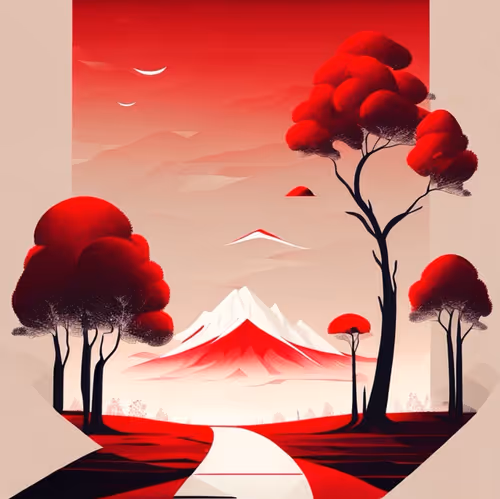 Item #43733118114585397299145680339865407680422792844044964003386629814446052081665 Media