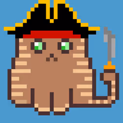 33025656823960356561507790945020345262477228740296063898566011843892490534913