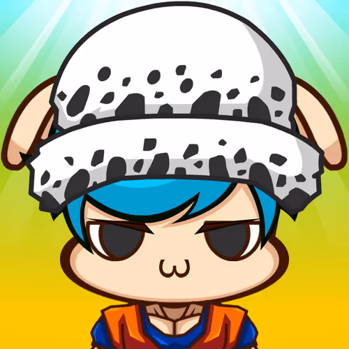 38219842482583247786948711422297689224601803437569120004184041277005825572865