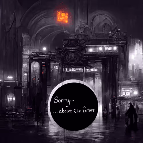 Item #78609093365140600463507458664211804027449473147588416291603901916543755223041 Media