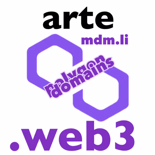 Item #70187797995528336760508477422284356773991242667756555316706955295334655328257 Media