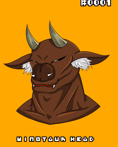 Item #9420988000894456353647409825879598412579704026664546617848952465941959016449 Media