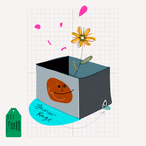 111478979668154595505898928882442327192641885268354735100740925928489187540993