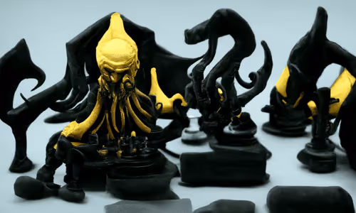 Item #78609093365140600463507458664211804027449473147588416291603901861568173834241 Media