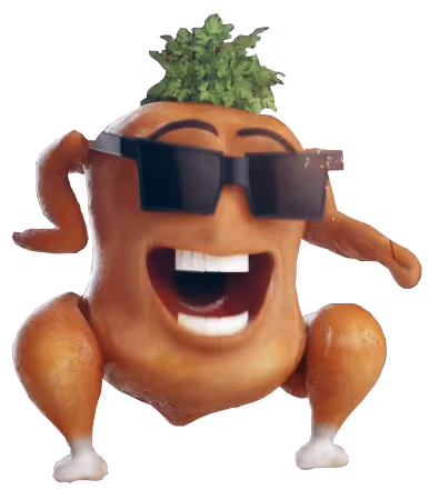 Item #3780126450748547605907422923891791770292664463122442855570454725000159035397 Media