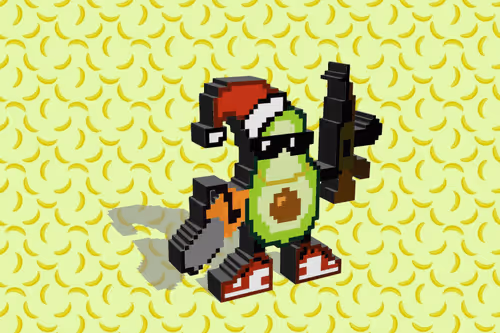 Item #31510416954443671641745645817476988352919105973262025128133415733392278814721 Media