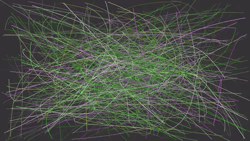 Item #175599210978522597109186508450467049366616439752692846816528264829547315201 Media