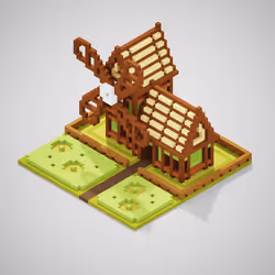 1550181275301522393344463630392683921533613065432841093311642516336179937281