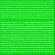 46396102254175477105572821014308948734009952243780258592167575282149285167105