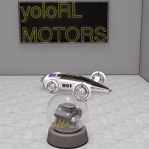 Item #63556453619952844717317390072061385539501855186743022311638364123383273095169 Media