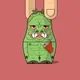 77429133359023224270347130022012145504268657728852809077504712650199192829953