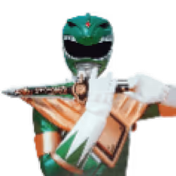 97057501092183185892816291277826796195126906535537415838747516476643799466004