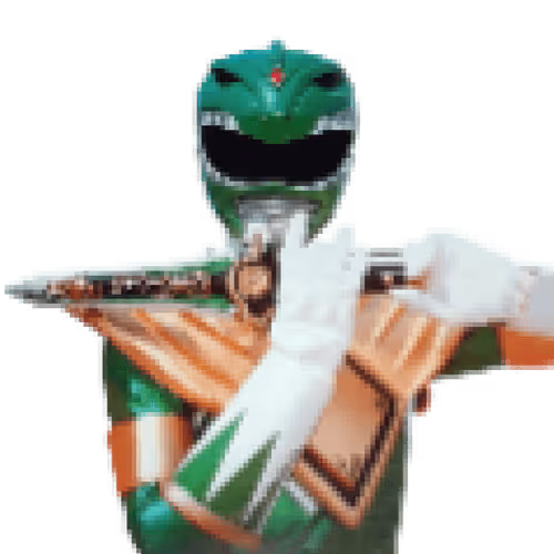 Item #97057501092183185892816291277826796195126906535537415838747516476643799466004 Media