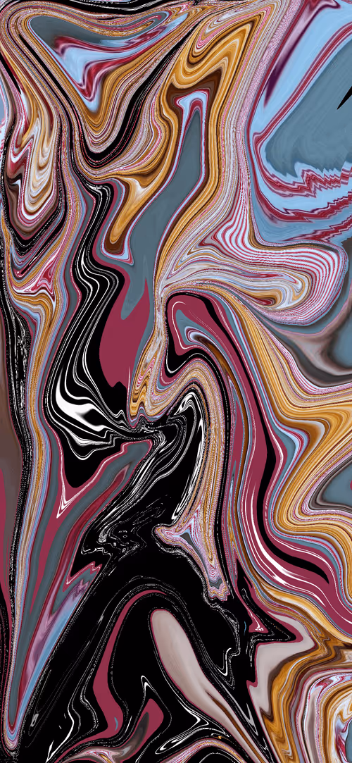 Item #82425897068454258911741336509836119768110042547479959263283587518468922015745 Media