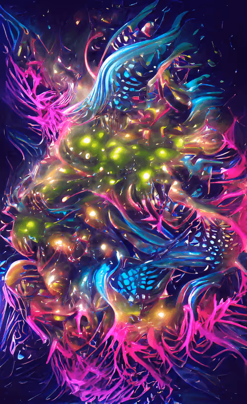 Item #45109128749116719363437192945682191231761231827719909900992710568794036109412 Media