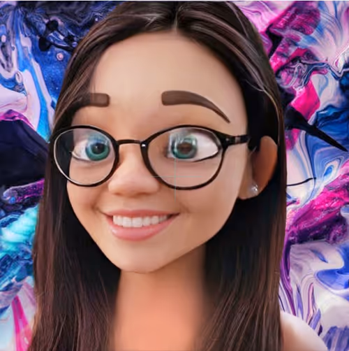 Item #26695693472300691092081431074475825948845636392834785518938274027897261916165 Media