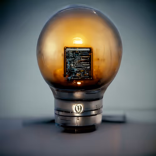 Item #9423368362533080480407247672349762800952134854652398287866795225849914195969 Media