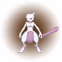 103760412029547038378242660938598787987888787357176463038304927226106736541697