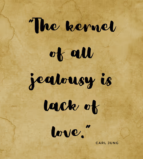 Item #74244561265385560548005883535502276132434054888589550816365993715180312199169 Media