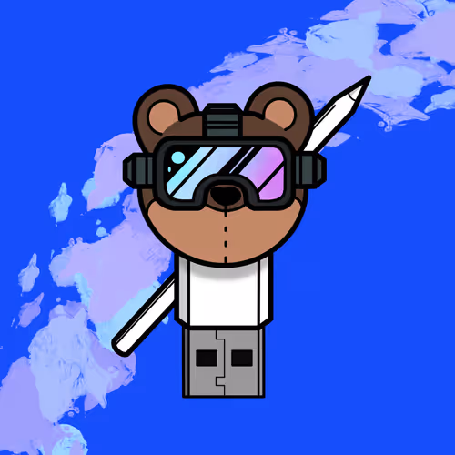 Item #18228361002610835843344898225856058589970996985668187554628737333852068904961 Media