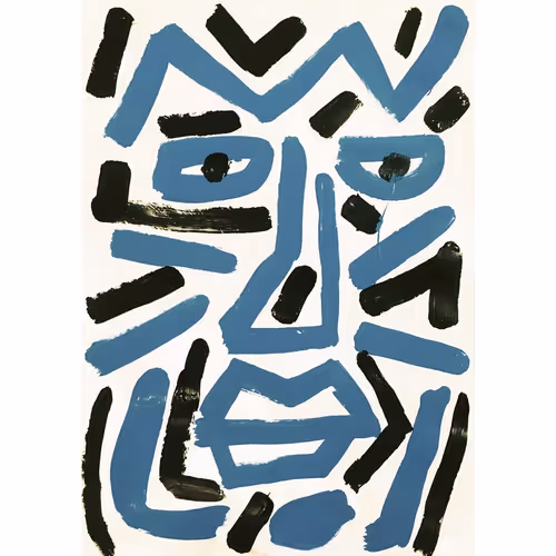 Item #38814018653181023049545941312625482755958079670530165424371848635102359715841 Media