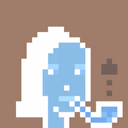 46647798333257315176625152137253276794113237946617302911789620232414482661377