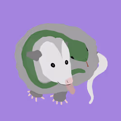 90266580513947171932152367796776551578956809009132155232337700128668539420673