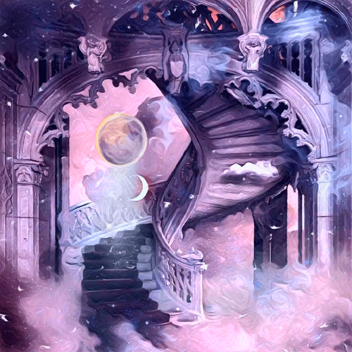 Item #56986635871331294883225931143324584067216292438134039772038556268613538414593 Media