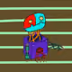 25965020383666530171942236054507412618360236921362963261384527879157412003843
