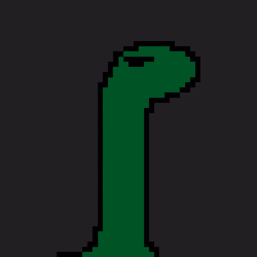 Item #113091812463780328162213873470929258941372383085574427485922265657056180568065 Media