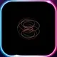 68011908139864908762704700565314429216367117455467959595136381414568808727376