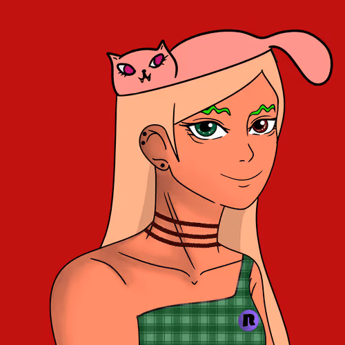 Item #46862715727096238551236305027815213216799714029225535434582933121010182914049 Media