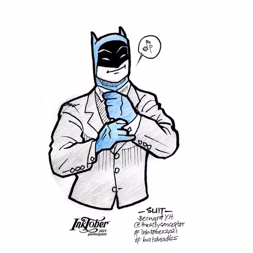 54985026884290058090605439401177782905356349462764551977580099514008818679809