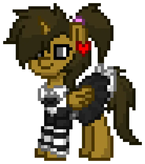 Item #95635544011974328792037808141204071827903373446833887204435187576580259971073 Media