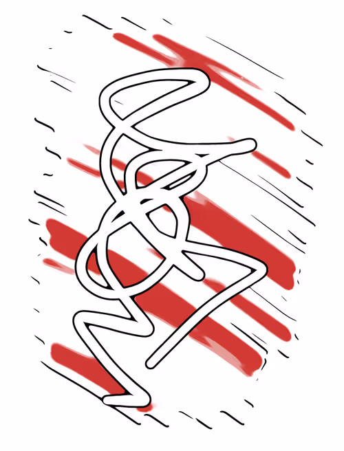 Item #9463825901215219624210828494827431716391396140851052659108357063215864086529 Media